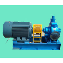 KCB3800 Gear Pump for Palm Oil